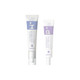 OOTD Overnight Eye Cream & Intensive Eye Serum — 25g + 30g (1.93oz) OOTD Overnight Eye Cream & Intensive Eye Serum — 25g + 30g (1.93oz)
